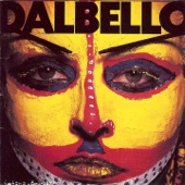 Dalbello - Animal