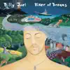 Stream & download River of Dreams