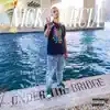 Under the Bridge (feat. Tropdavinci) - Single album lyrics, reviews, download