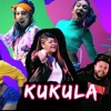 Kukula - Single