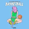 Stream & download Basketball - Single