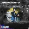 Avivamiento (Live)