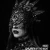 Children of the Night - Single