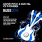 Bliss 2010 (Stafford Brothers Remix) - Jolyon Petch, Sam Hill & Th'Dudes lyrics