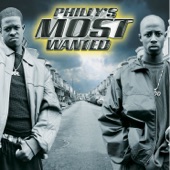 Philly's Most Wanted - Suckas
