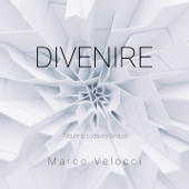 Divenire (Piano Solo) - Marco Velocci