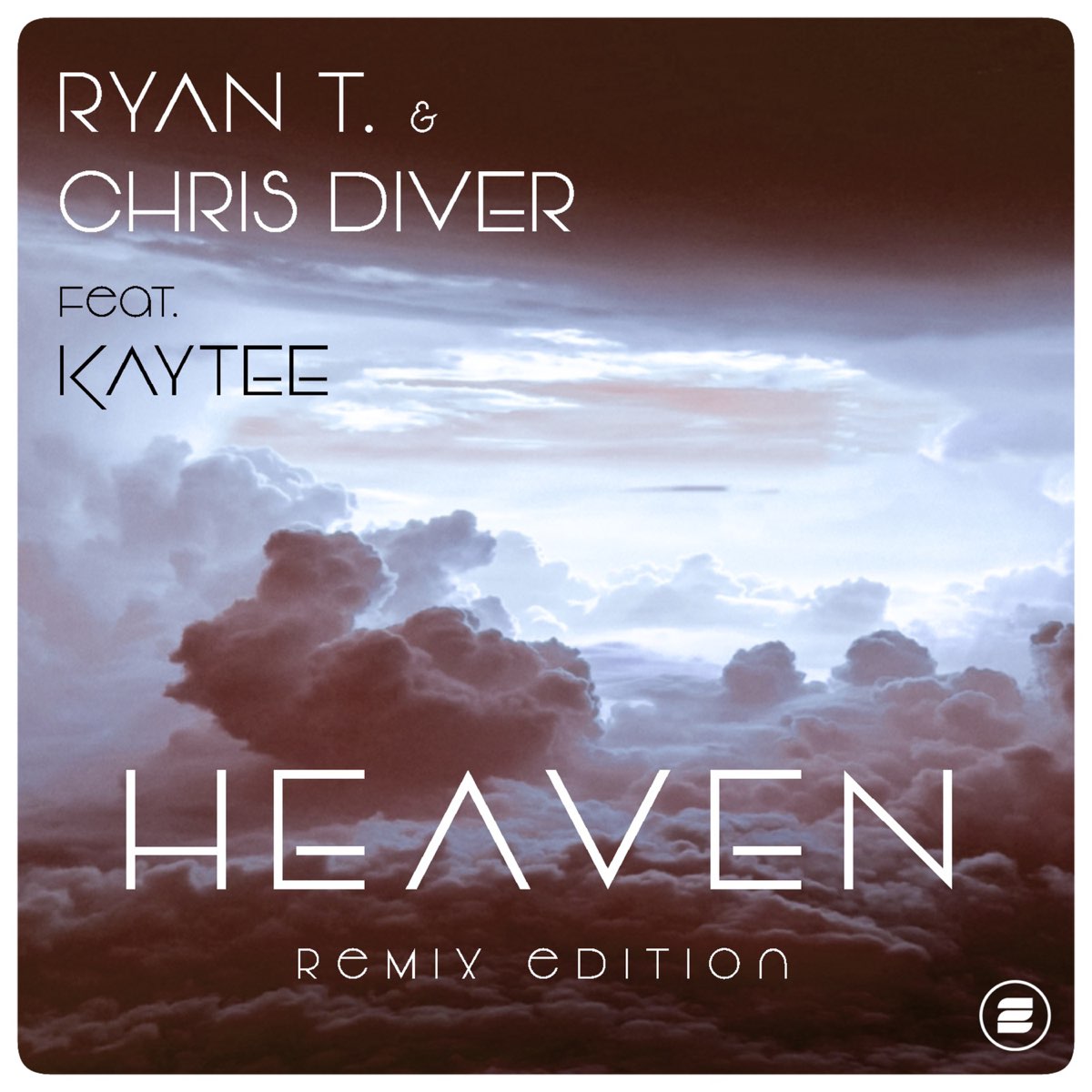 Heaven слушать. Heaven dove. Slayer South of Heaven Cover обложка. Heaven саундтрек к после. Небо слушать саундтреки
