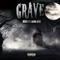 Grave (feat. Casino Jizzle) - Money lyrics