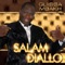 Baye Laye - Salam Diallo lyrics