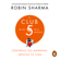Robin Sharma - El Club de las 5 de la mañana