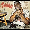 Ishaan the Rit God - M.V.P