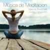 Música de Meditación para la Ansiedad, Levantarse y Calmar la Mente, 2015