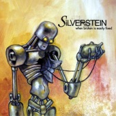 Silverstein - November