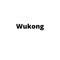 Wukong - Fares lyrics