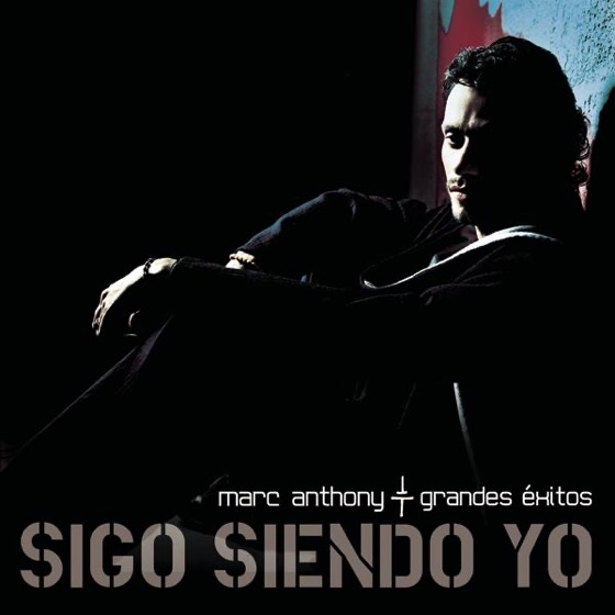 Cover artwork for Lo Que No Di