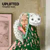 Uplifted (feat. YoSoyMatt) [Yosoymatt Remix] - Single album lyrics, reviews, download