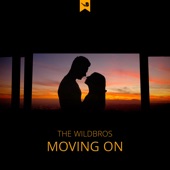 Moving On artwork