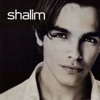 Shalim, 2001