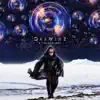 Darwin 2: A Frozen War (feat. Simon Phillips) album lyrics, reviews, download
