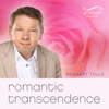 One Sided Relationships - Eckhart Tolle