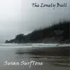 The Lonely Bull - Single album lyrics, reviews, download