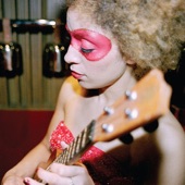 Martina Topley Bird - Snowman