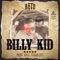 Billy Kid - Reto lyrics