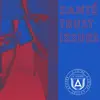 Trust Issues - Single album lyrics, reviews, download