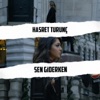 Sen Giderken - Single