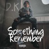 Something 2 Remember - EP