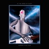 At the Speed of Sloth - Single