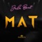 Mat - Jala Brat lyrics