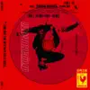 Opium (feat. Gedz, Lipa) - Single album lyrics, reviews, download