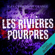 Jean-Christophe Grangé - Les rivières pourpres