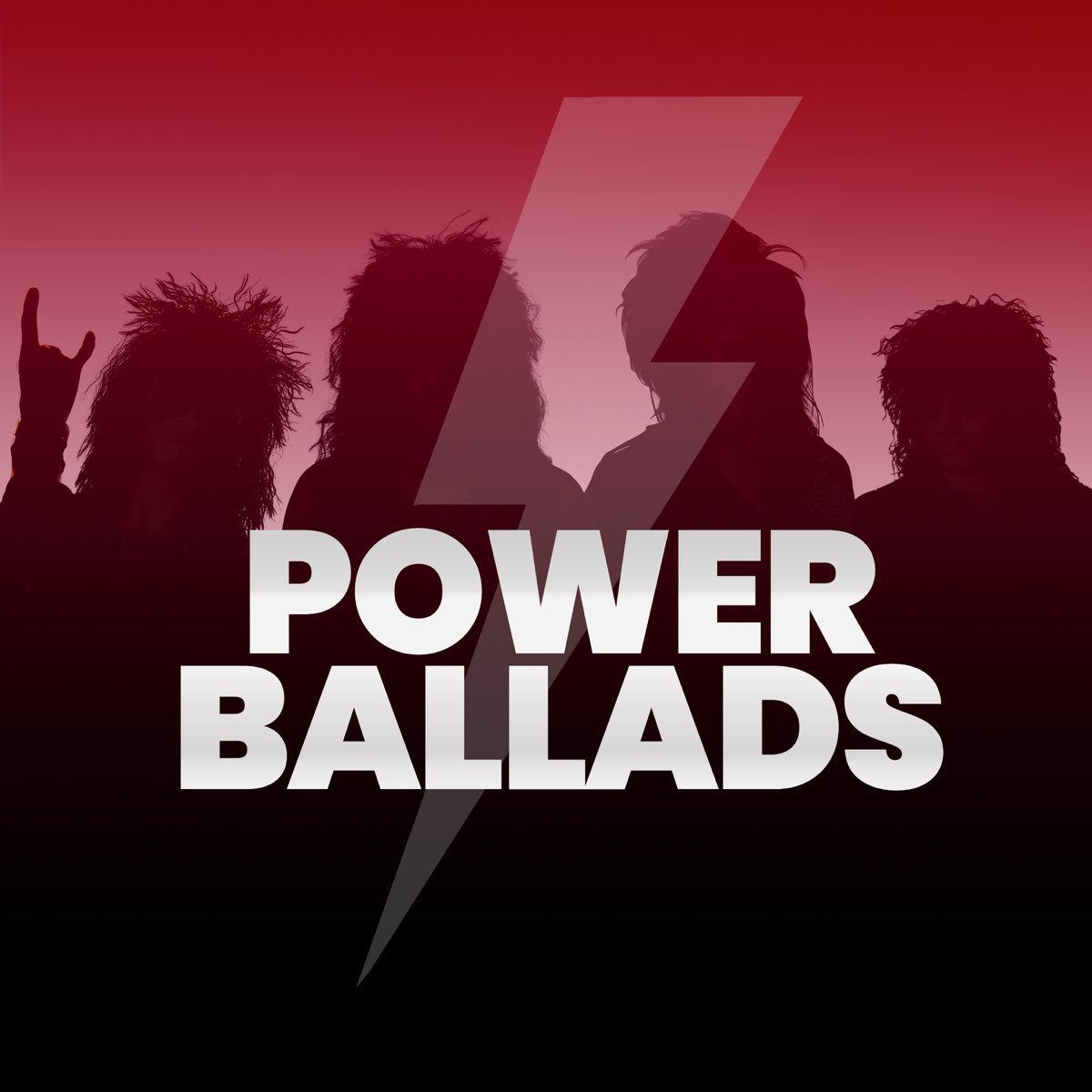 power-ballads-all-out-of-love-by-various-artists-on-apple-music