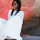 Yolanda Adams - In the Midst of It All