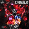 Fucc Valentines by Honcho Moonk iTunes Track 5
