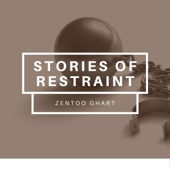 Stories of Restraint artwork