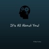 It's All About You! (feat. Raphael Gazal) - Single