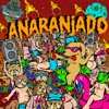 Anaranjado by Jowell & Randy iTunes Track 2