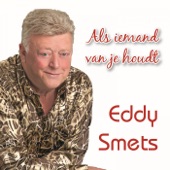 Als Iemand Van Je Houdt artwork