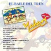 El Baile Del Tren