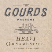 The Gourds - Stab