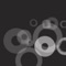 Modifier (feat. Philippa Nihill) - GB3 lyrics