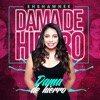 Tu Dama de Hierro - Single