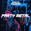 Party Metal - EP