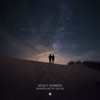 Nicky Romero - Nights With You (Festival Mix)