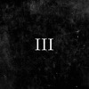 Instrumentals~ III