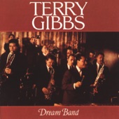 Terry Gibbs - Cotton Tail