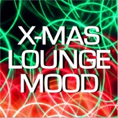 Feliz Navidad (Lounge Version) artwork